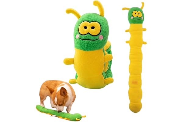 Amazon Co Jp 新着ランキング 音の出る犬用おもちゃ の新着ランキングです