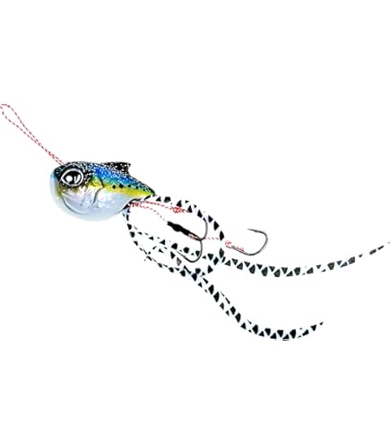 リブレ　LIVRE　ゴールドファング　GOLD FANG　ダイワ用　新品未使用 未使用 限定 ゴールド カスタム リブレ クランク120mm EF30