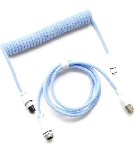 Amazon.co.jp: 交換用マジックキーボードUSB電源充電ケーブル Apple