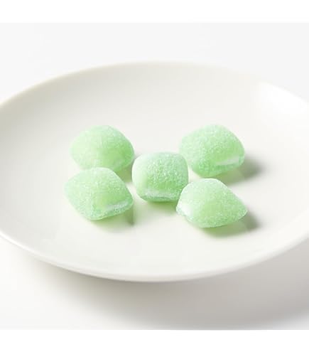 Amazon.co.jp: みずでっぽうアメ みずあめピュー 100本（20本入×5