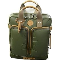 【ALOHA　YUJI✨】※希少ハンティングワールドバッグパックリュックデ ALOHA YUJI✨】※希少ハンティングワールドバッグパックリュックデ