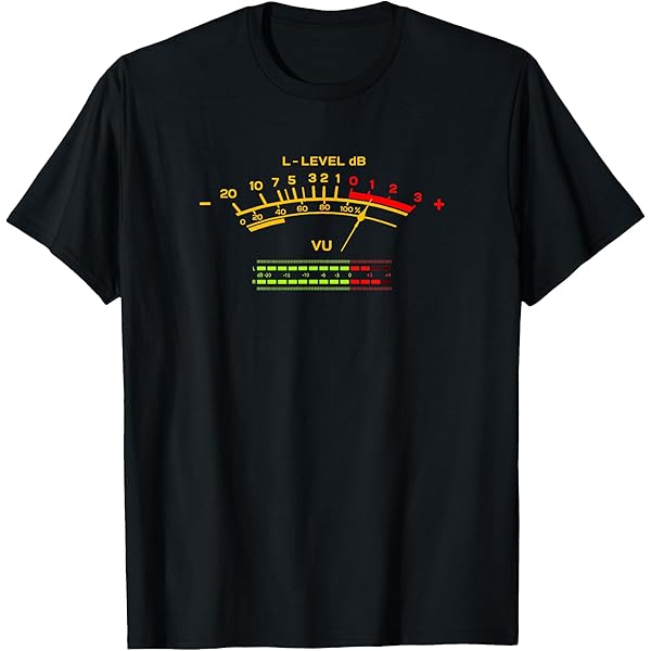 NO NUKES RALLY Tシャツ Amazon | No Nukes No Nuke Anti Nuclear Badge Nuclear Power T