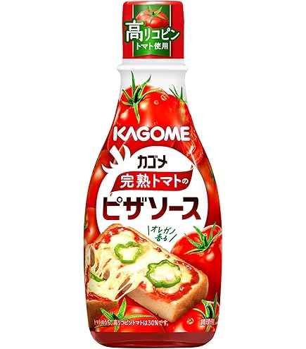 Amazon｜エコー金属(Eko Kinzoku) ピザカッター 0336-314｜ピザ