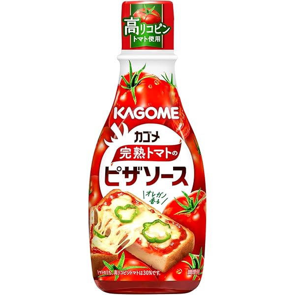 Amazon | ニップン ピザミックス 200g×4個 | Nippn | ブレッドミックス