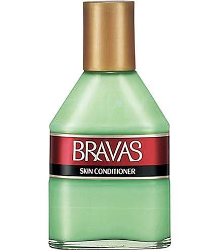 Amazon | 資生堂 ザ ギンザ モイスチャーライジングエマルジョン 150g