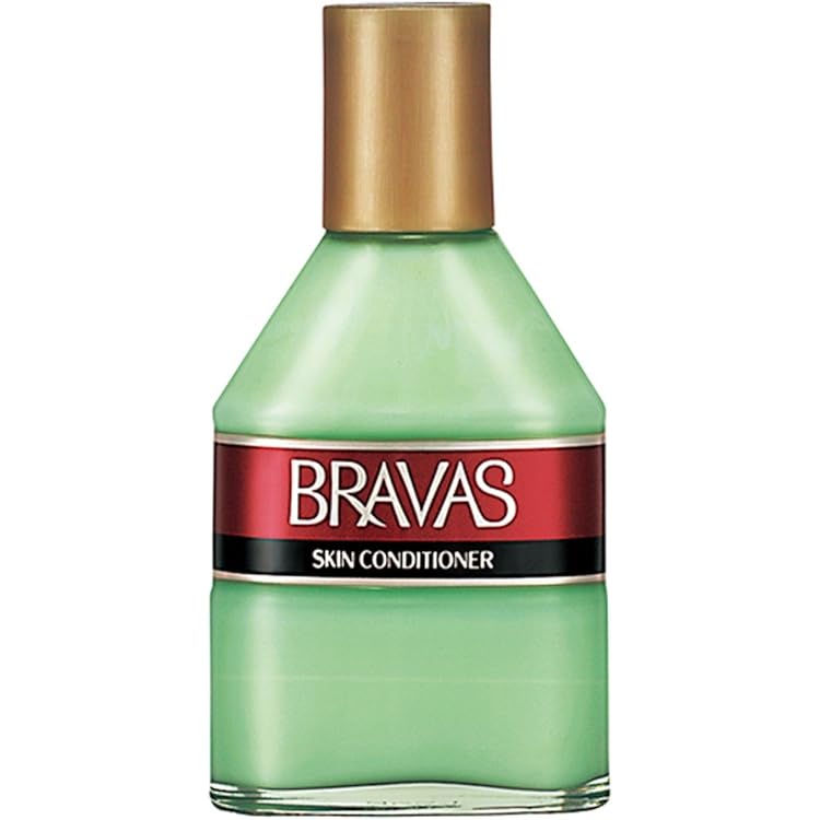 【新品】資生堂◾️ブラバス　オーデコロン　120ml　6本セット　ばら売り可能 資生堂 ブラバス オーデコロン | サンドラッグ Online Store