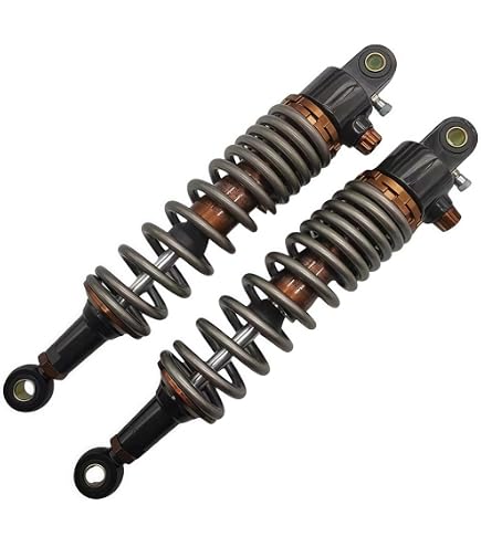 Amazon | カヤバ(KYB) GASショック(2P)Z2/Z1 TGS350B | リア