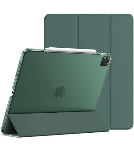 Amazon.co.jp: iPad Smart Folio 12.9インチ iPad Pro（第3世代）用
