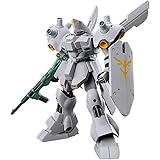 BANDAI SPIRITS ＨＧ 1/144 サイコ・ドーガ