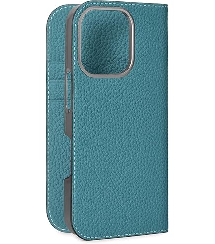 Amazon.co.jp: 【BONAVENTURA】(for iPhone14 Plus) ダイアリーケース