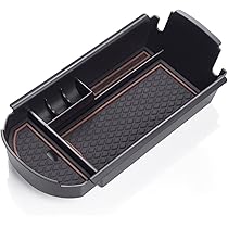 CHRさま専用 L 10点セット chr-8navi-3.jpg