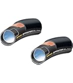 Continental SPRINTER 25mm 2本セット 楽天市場】2本セット SPRINTER 23c 25c チューブラータイヤ