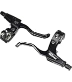 SHIMANO クラリス R2000 2x8 シフトレバー SHIMANO CLARIS 左シフト/ブレーキレバーフラットバーロード 2x8