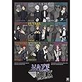 【BD】VAZZROCK THE ANIMATION 第6巻 [Blu-ray]