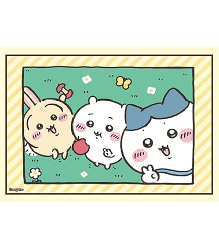 Amazon | ブシロード スリーブコレクション ハイグレード Vol.3709