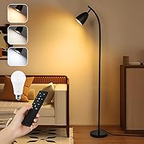 フロアライト 間接照明　デザイン照明　LED電球付き 楽天市場】間接照明 フロアスタンド 行灯 ライト 電気 卓上