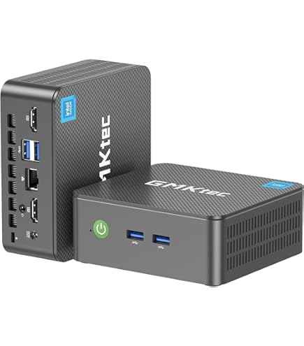 Amazon.co.jp: Lenovo ThinkCentre M93p Tiny Desktop Intel Core i5 Amazon.co.jp: Lenovo ThinkCentre M93p Tiny Desktop Intel Core i5
