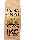 Amazon.co.jp: プラナチャイ 1kG : 食品・飲料・お酒