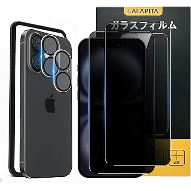 Amazon.co.jp 最新リリース: 携帯電話・スマートフォン用スクリーン