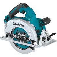 Makita DSS610Z 18V LXT Li-ion Cordless 