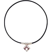 Amazon.co.jp: [コラントッテ] TAO ネックレス AURA シャンパン