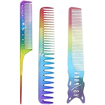 61j3S3PAN1L._AC_UL210_SR210,