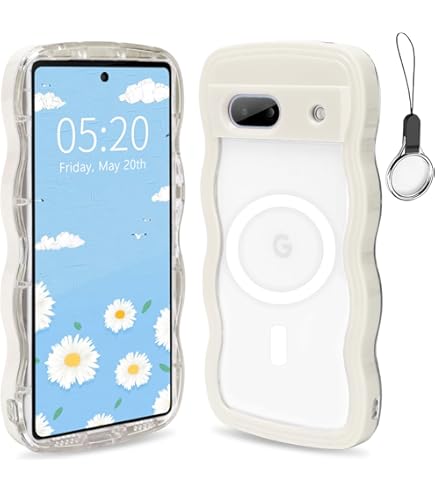 Amazon.co.jp: 【Newnugds】Google Pixel6A ケース グーグルピクセル6A