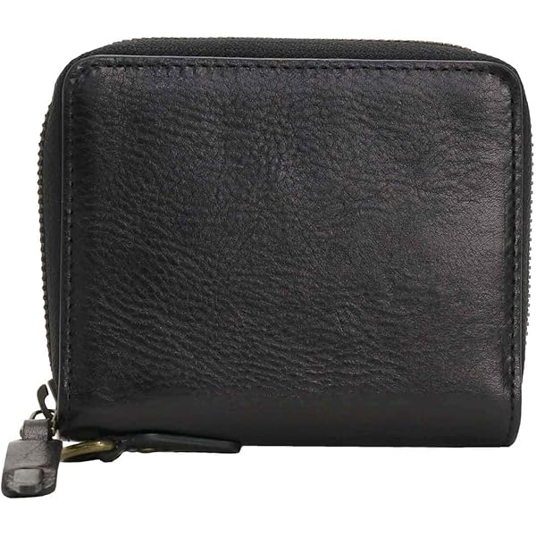 Amazon.co.jp: AVIREX アビレックス BEIDE バイデ 二つ折り ショート