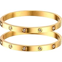 Amazon.co.jp: [アガット] agete 【 K10ブレスレット