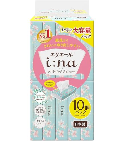 Amazon.co.jp: アタック 洗濯洗剤 粉末 高活性バイオEX 詰め替え 810g