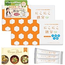 61j3b5HFnpL._AC_UL210_SR210,