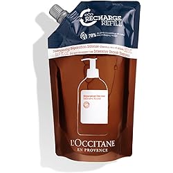 Amazon.co.jp: ロクシタン(L'OCCITANE) ピュアフレッシュ
