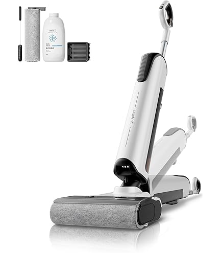 Amazon | 【乾湿両用・18000Pa 強力吸引】Neakasa コードレス水