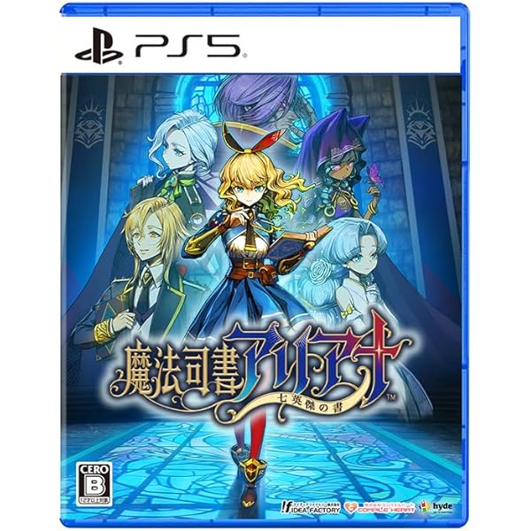 Amazon.co.jp: 【Amazon.co.jpエビテン限定】METAL GEAR SOLID Δ