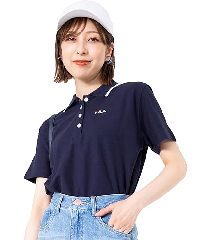 Amazon.co.jp: [ブリーフィング] ゴルフ ウェア レディース