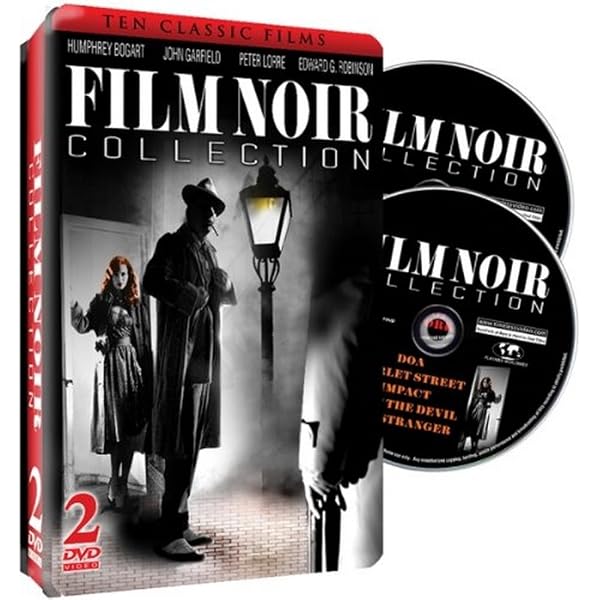 土曜の夜と日曜の朝 DVD、初DVD化、HDマスター使用
