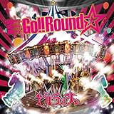 Merry-Merry-Merry-Go!!-Round��