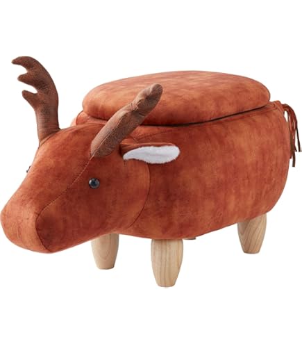 アニマルスツール　匠工芸 |ANIMAL STOOL コヨーテブラウン　Sサイズ Amazon.co.jp: 匠工芸 アニマルスツール ANIMAL STOOL チェア コヨーテ