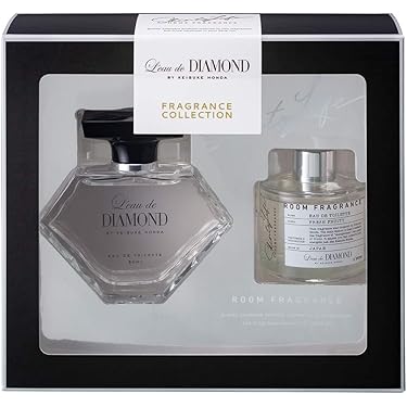 Amazon.co.jp 売れ筋ランキング: 男性用香水セット の中で最も人気の