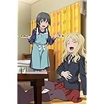 とある魔術の禁書目録 iPhone(640×960)壁紙 佐天涙子,フレンダ とある魔術の禁書目録 iPhone(640×960)壁紙 佐天涙子,フレンダ