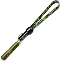 Amazon | TWAYRDIO 144/430MHz デュアルバンド 無線アンテナ