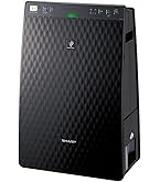 シャープ 加湿 空気清浄機 プラズマクラスター KI-JS50-W シャープ KI-JS50-W [ホワイト系] 価格比較 - 価格.com