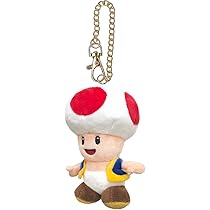 61j419gwb7L._AC_UL210_SR210,