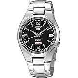 [セイコー]SEIKO 5 SEIKO ファイブ 腕時計 自動巻き SNK623K1[逆輸入]