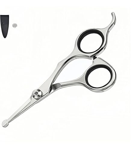 Amazon | 東京理器 シザー 胡蝶 SG-700F 全長…174mm / サイズ…7.0