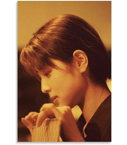 Amazon.co.jp: ZARD ポスター forever you B B2サイズ : ホーム＆キッチン