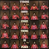 �G�����V���O�E�C���E�v���C�X