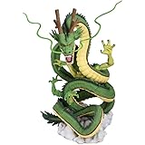 Amazon ドラゴンボールスーパー フィギュア 神龍 シェンロン ラストワン賞 一番くじ 5 9 悟空の日 フィギュア ドール 通販