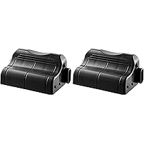 Amazon.co.jp: Panasonic(パナソニック) 端子カバー [NAH413] (× 2