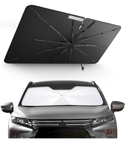 Amazon.co.jp: KOKATO ポルシェ カイエン 92A 2010年3月～2018年11月